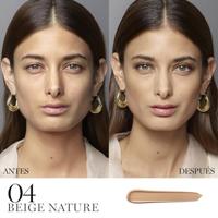 Lancôme Ultra Wear All Over Concealer Beige Nature 13ml - thumbnail