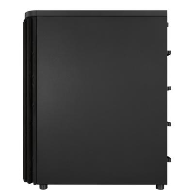 Asus 90DC00M0-B39040 Full Tower Behuizing Zwart