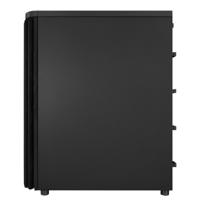 Asus 90DC00M0-B39040 Full Tower Behuizing Zwart - thumbnail