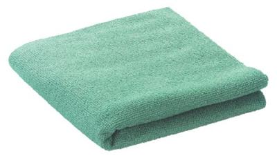 Metabo Accessoires Microvezeldoek - 626398000