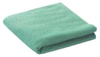 Metabo Accessoires Microvezeldoek - 626398000 - thumbnail
