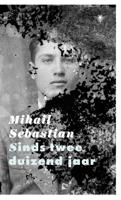 Sinds tweeduizend jaar - Mihail Sebastian - eBook (9789403130002) - thumbnail