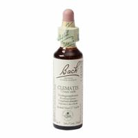 Bach Flower Remedies Bosrank 09 - thumbnail