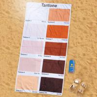 Tantone Strandlaken - thumbnail