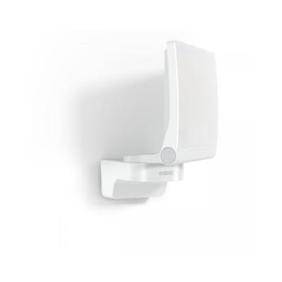 Steinel Led schijnwerperXled Home 2 Slave wit - 33125