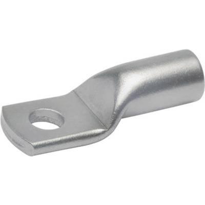 Klauke 80V4 Buiskabelschoen 180 ° M4 2.5 mm² 1 stuk(s)