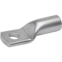 Klauke 80V4 Buiskabelschoen 180 ° M4 2.5 mm² 1 stuk(s) - thumbnail