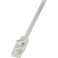 LogiLink 50m Cat.5e U/UTP RJ45 - thumbnail