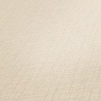 Livingwalls My Home My Spa grijs behang | 387127 - thumbnail