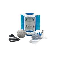 De meteoriet - ASTROPOD - thumbnail