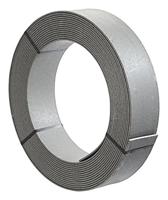 Pondedge vijverrand 14 cm hoog (per meter) - thumbnail