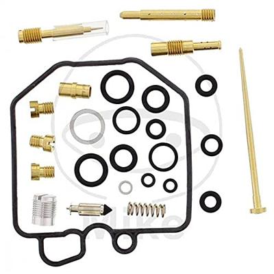 KEYSTER reparatieset carburateur carburetor rep kit keyste kh-1229nf