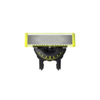 Philips Norelco OneBlade OneBlade QP410/50 360 vervangend mesje - thumbnail