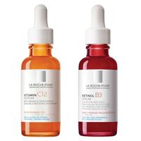 Vichy Purete Thermale Reinigingsmousse 150ml - thumbnail