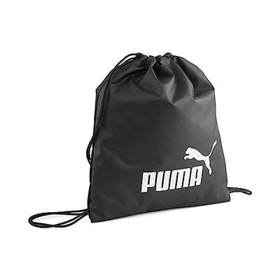 Puma Phase Gymtas