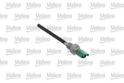 Sensor, motoroliepeil 366203