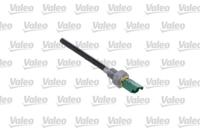 Sensor, motoroliepeil 366203 - thumbnail