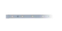 Paulmann MaxLED Basic RGB 79881 LED-strip basisset Met connector (male) 24 V 3 m Warmwit 1 stuk(s) - thumbnail