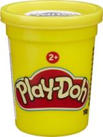 Play-Doh potje 112 gr. - thumbnail