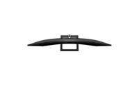 Philips Curved Gaming Monitor, zwart Full-HD. 31,5 inch zwart - thumbnail