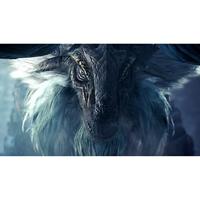Monster Hunter World Iceborne Master Edition - thumbnail