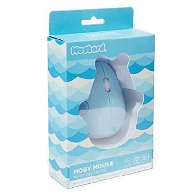 Mosterd Moby De Walvis Muis Mosterd Moby De Walvis Muis