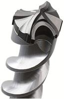 DEWALT 10-delig, SDS-Plus boren EXTREME 2 boorset - thumbnail