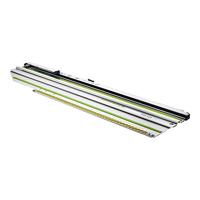 Festool Accessoires afkortrail fsk 420 - 769942 - thumbnail