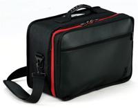 Tama PBP200 - thumbnail