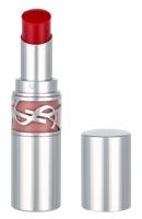 Yves Saint Laurent - YSL Loveshine Lipstick 210 Passion Red Lippenstift 3.2 g Dames - thumbnail