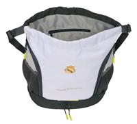 Schoolrugzak Real Madrid C.F. Wit 35 x 40 x 1 cm - thumbnail