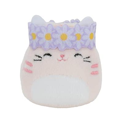 Squishmallows Squishville glamping getaway deluxe speelset Squishmallows Squishville glamping getaway deluxe speelset