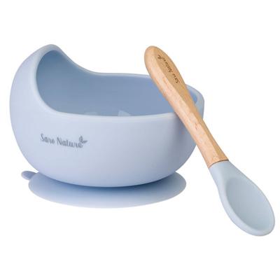 Saro eetset Wave hout