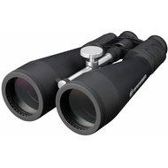 Bresser Spezial-Astro 20x80 verrekijker