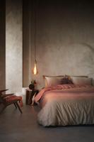 Kardol by Beddinghouse Chronology Dekbedovertrek Multi - thumbnail