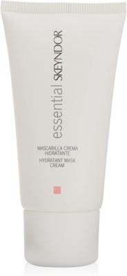 Skeyndor Essential Hydratant Mask Cream 50ml