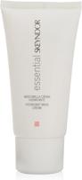 Skeyndor Essential Hydratant Mask Cream 50ml - thumbnail
