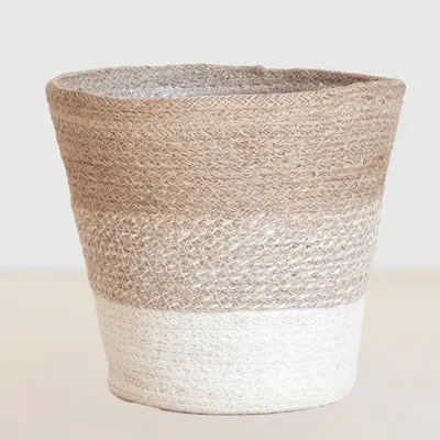 Lissabon - Naturel/Wit - P21