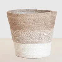 Lissabon - Naturel/Wit - P21 - thumbnail