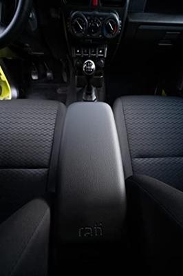 Armsteun Armster C05039A