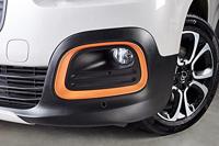 SONAX kunststof onderhoudsmiddel "kunststoffneu" plastic new black 100ml - thumbnail