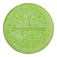 Tea-Riffic Shampoo Bar - 70g - thumbnail