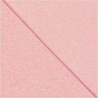 Creativ Company Enveloppen, afmeting envelop 11,5x16 cm, 110 gr, lichtrood, 10 stuk/ 1 doos - thumbnail