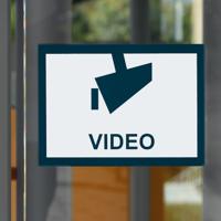 Etiket HERMA 10774 210x148mm weerbestendig wit 160stuks - thumbnail