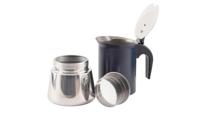 Outwell Barista Espresso Maker - thumbnail