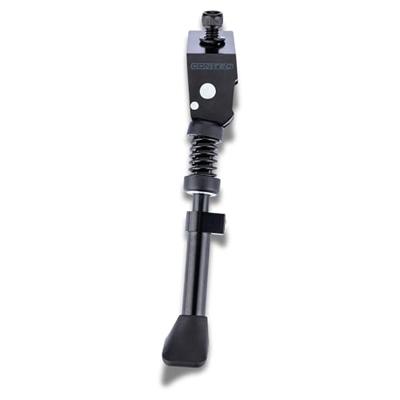 CONTEC seitenständer "babyfant" ct sidelights babyfant 12" - 16" black CONTEC seitenständer "babyfant" ct sidelights babyfant 12" - 16" black