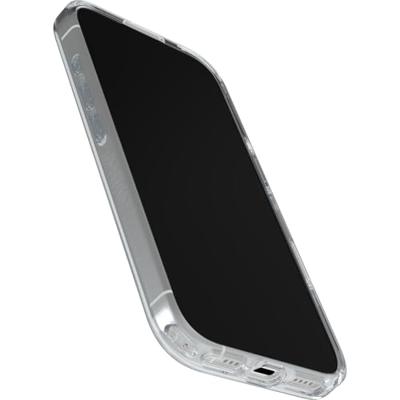 OtterBox Symmetry+ Clear Case Apple iPhone 17 Clear