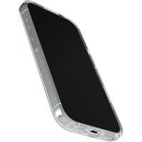 OtterBox Symmetry+ Clear Case Apple iPhone 17 Clear - thumbnail