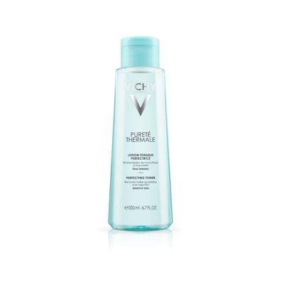 Vichy Purete Thermale Perfectionerende Lotion 200ml