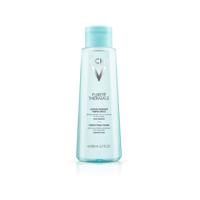 Vichy Purete Thermale Perfectionerende Lotion 200ml - thumbnail